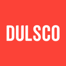 Dulsco Pharmacy