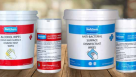 Ecoplus Detergents