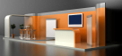 Kreativetec Display Solutions