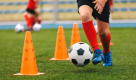 Champions Growth Sport Academy