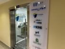 Kawader Human Resources Consultancy