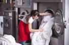 Amin & Zaman Laundry