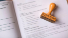 Nile Associates Typing & Photocopying Services