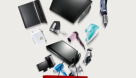 Sino Rich Electronics Trading