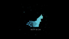 Retech Solutions