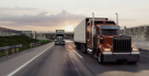 Umer & Ansar Transport By Heavy & Light Trucks