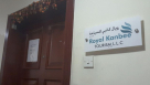 Royal Kanbee Tourism