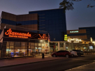Medcare Corporate Office