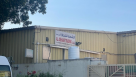 Al Ashaar Trading