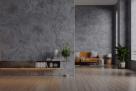 Limitless Valley Real Estate
