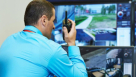 Black Elephant Security Services