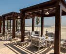 Park Regis By Prince Hotel