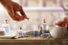 Beauty & Perfume International