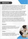 Cloudlink Solutions