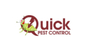 Quick Pest Control