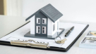 Azgard Real Estate