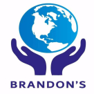 Brandons General Trading