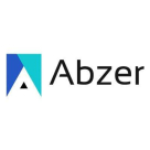 Abzer DMCC