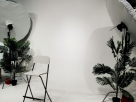 Al Shams Al Modeeaa Studio