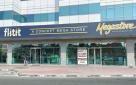 Flitit Megastore