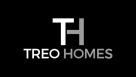 Treo Homes