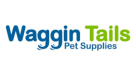 Waggin Tails Pets Care
