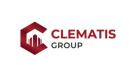 Clematis Investments