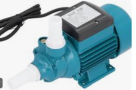 T & C Equipment Trading