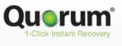 Quorum Technologies