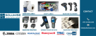 Soluwise Labels