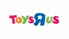 Toys R Us