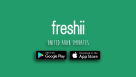 Freshii