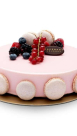 Artisan Bakers