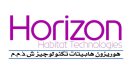 Horizon Habitat Technologies