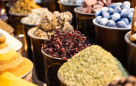 Shah Jalal Foodstuff Trading