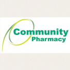 Golf Community Pharmacy
