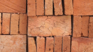 Ibrahim Al Rahmani Building Materials Trading