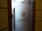 Corona Electromechanical Works