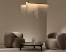 Nacre Living Interiors