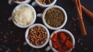 Sun Sawa Foodstuff Trading