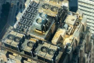 International Electro-mechanical Services