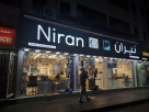 Niran Electronics