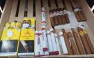 Meystop Vape & Smoking Requisites
