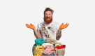 Lavish Laundry