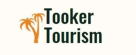 Tooker Tourism