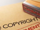 Osha BWB Intellectual Property