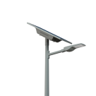 Lumen At Work Lighting