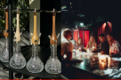 Hookahplace