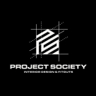 Project Society