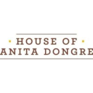 House Of Anita Dongre Trading